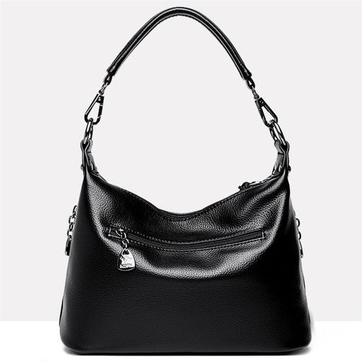 KAIDIFEINIROO Сумка женская 8212  фото 98