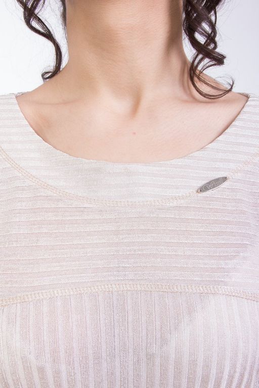 Джемпер М4-3449/32 - Wisell фото 4