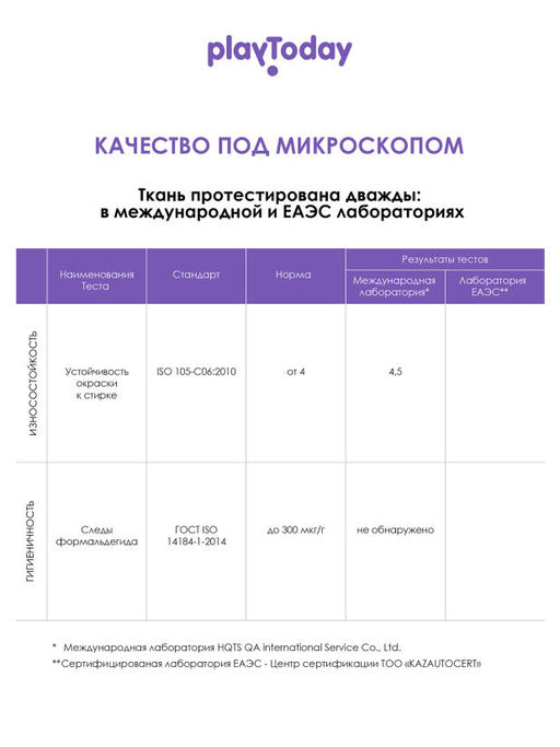 PlayToday / Толстовка трикотажная для мальчиков для эпизодического использования  фото 14