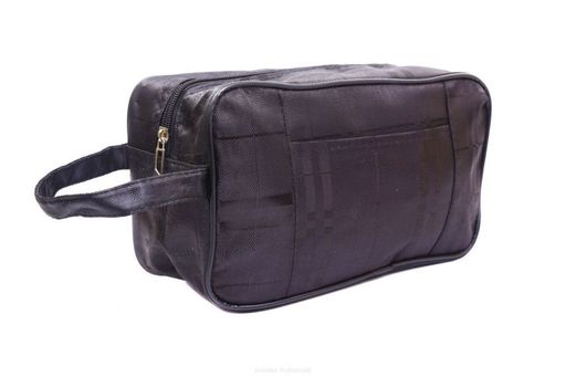 Sunflower Набор текстильных косметичек 5 в 1 5 шт/уп  фото 40