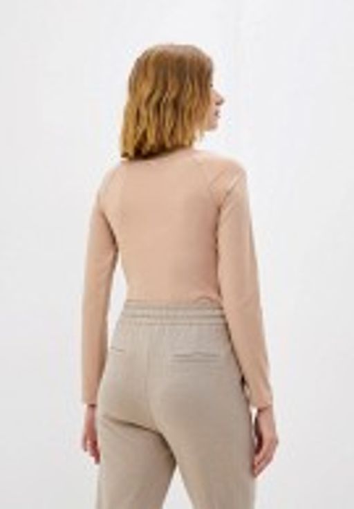 Боди спортивное - Incity фото 9