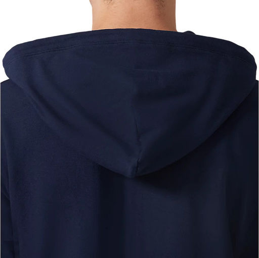 Джемпер мужской