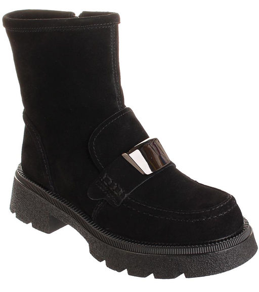 Ботинки TOFA 802271-6