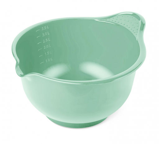 Миска для миксера "Мадена" 3,6 арт. С438