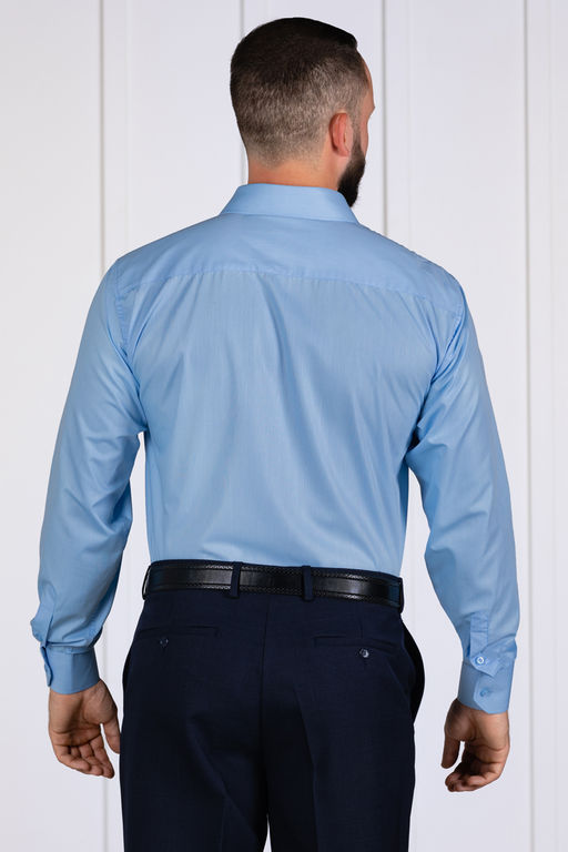 сорочка 
 2.02-03-05-1107 - Svyatnyh фото 2