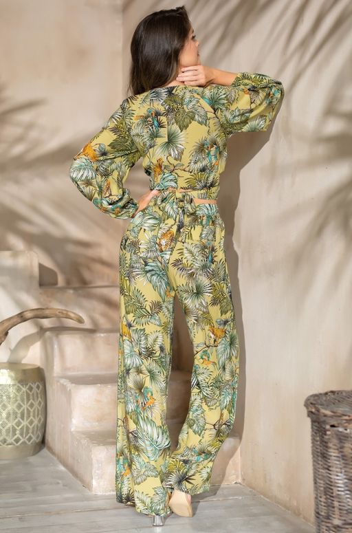 Комплект Mia-Amore  фото 2