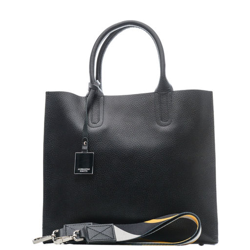 0319 Капучино - Alessandro birutti фото 10