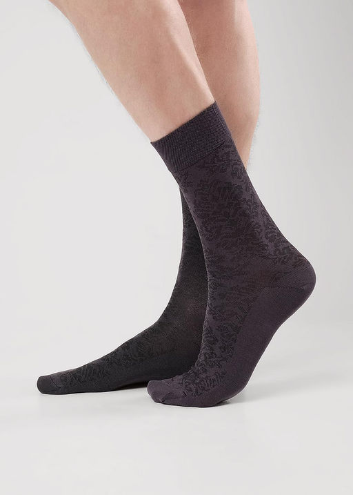 Носки мужские - Clever wear фото 2