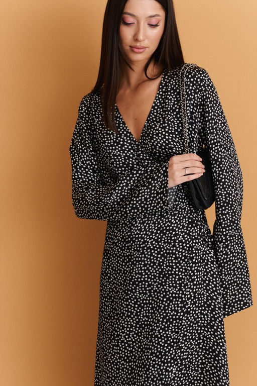 Платье A3351 - Annete фото 4