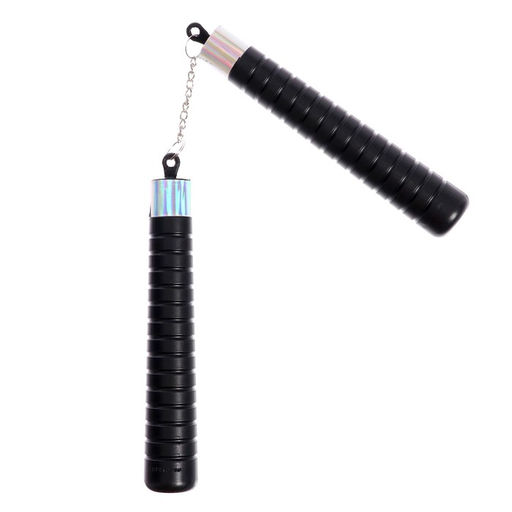 Оружие ниндзя Нунчаки - Simaland фото 2