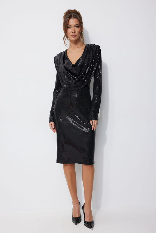 Платье LYUSHe 4262 фото 7