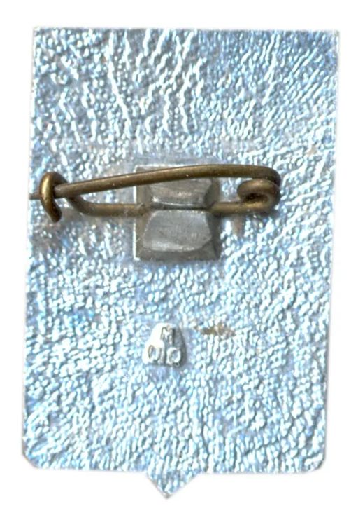 Значок Одесса