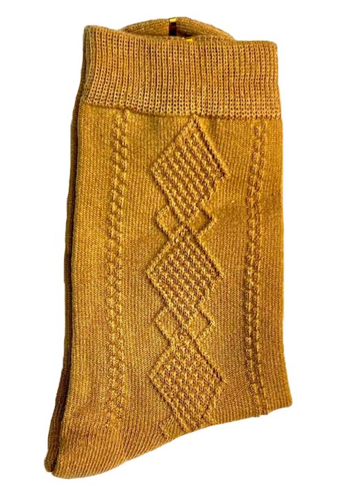 Носки р.35-40 Brown Bear Комплект - 4 пары - Krumpy фото 5