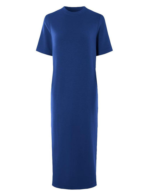 Платье с разрезами ESMARA  фото 2