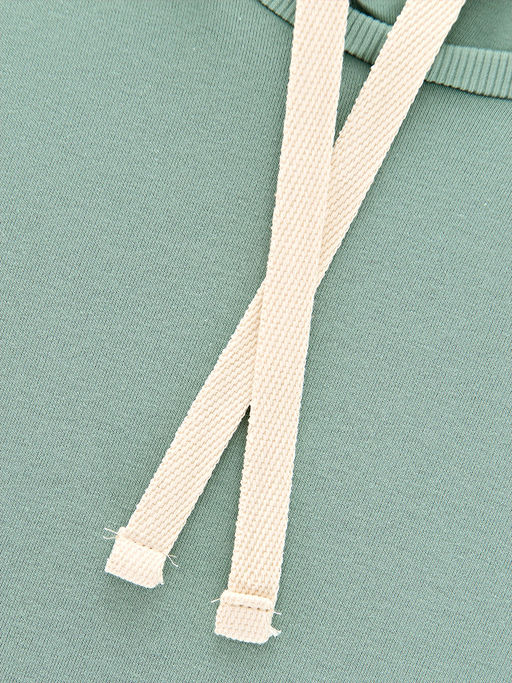 Платье для девочки молодежное подростковое красивое модное UD 7505 сирень - Mini maxi фото 13