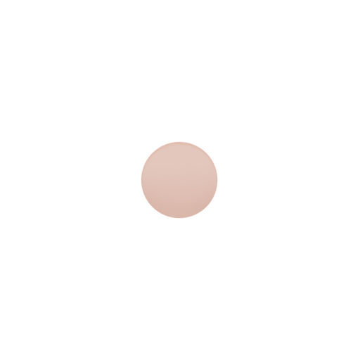 Пудра компактная с Алоэ Вера SPF15 Natural Silky Transparent Compact Powder, 02 светлый бежевый 5121502