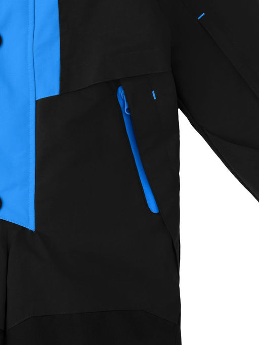 Комбинезон детск. Квади - Oldos фото 8