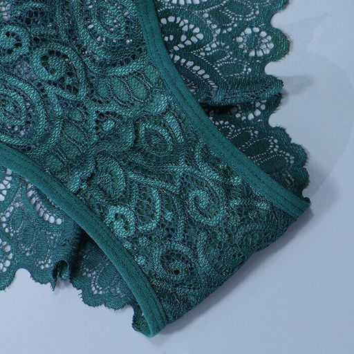 Tadmico / Трусики A33567250  фото 7