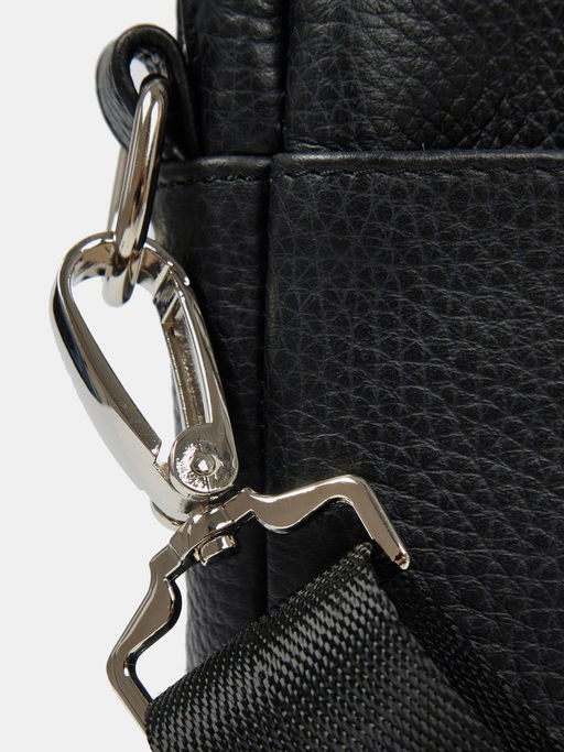 Сумки - Ralf ringer фото 6