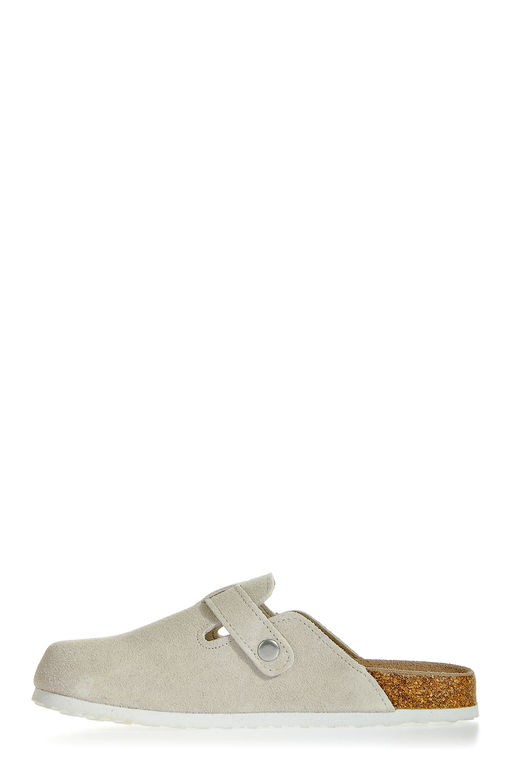 Сабо женские PATROL