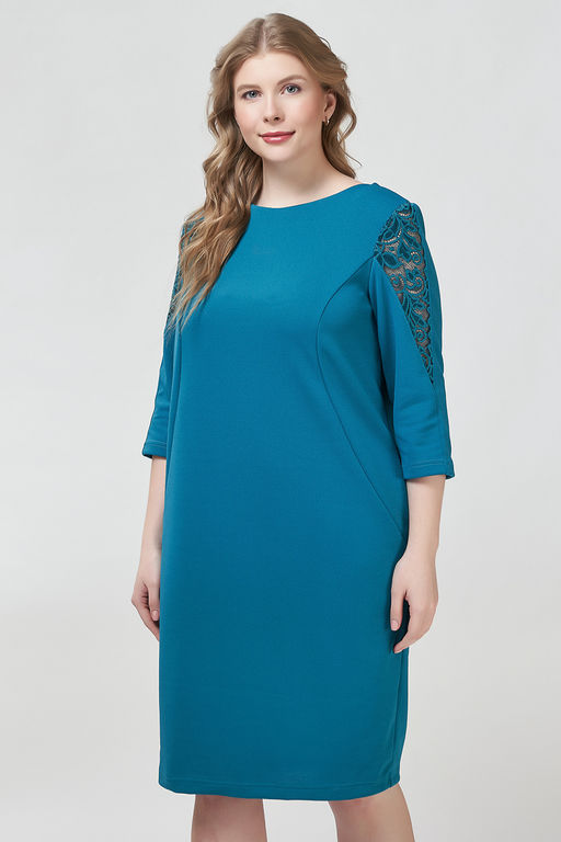 Платье - Olsi фото 4