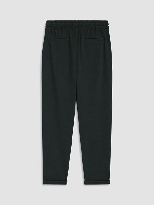 Relax Fit Erkek Pantolon