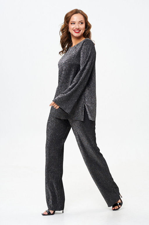 Костюм Liona Style 919-Р
