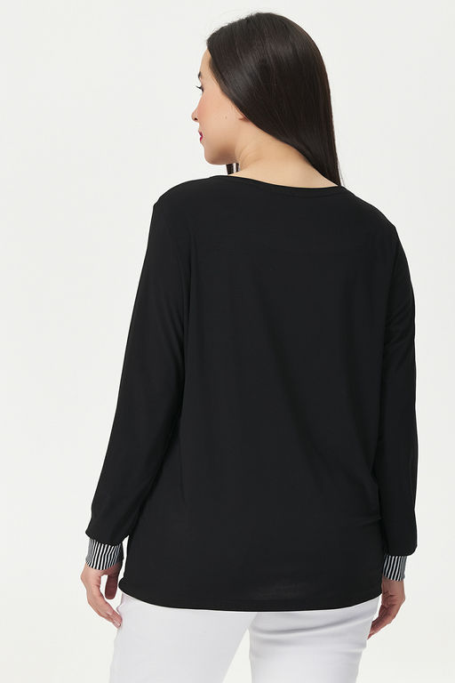 Туника - Olsi фото 2