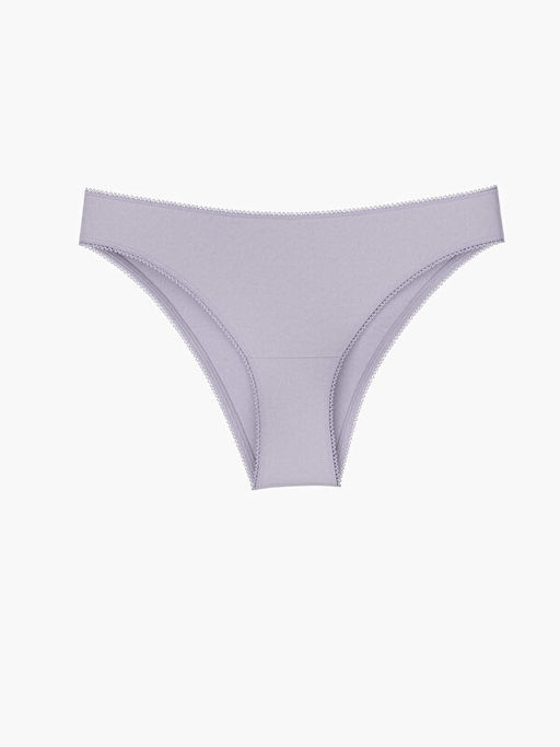 Bask?l? Brazilian K?lot 7li