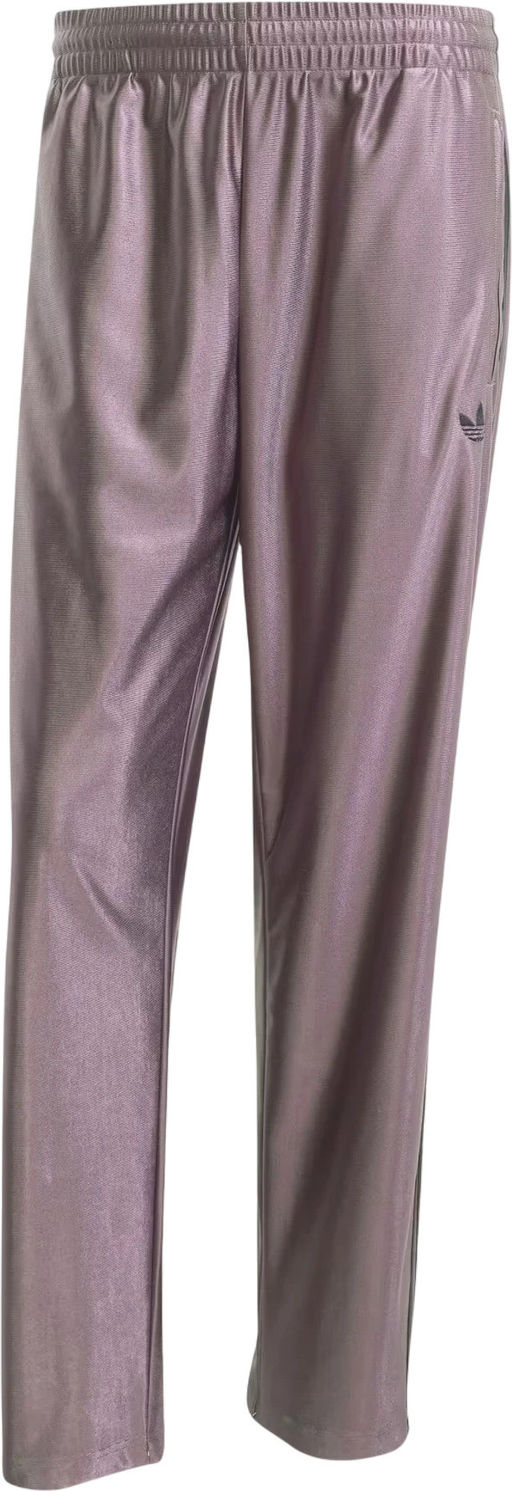 Брюки мужские