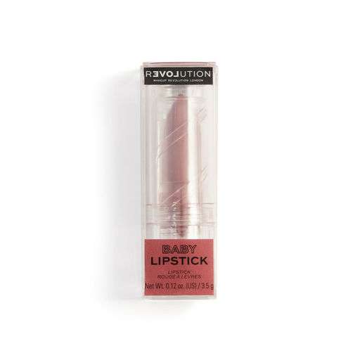 Губная помада Baby Lipstick, Create 6479707