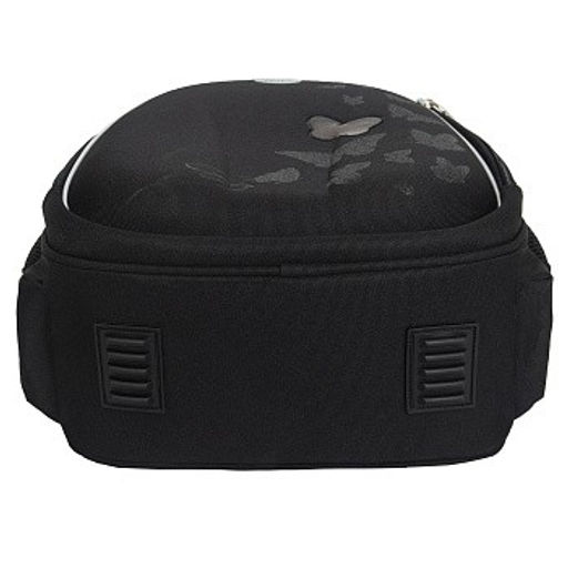 RAz-586-7 Рюкзак школьный - Grizzly фото 5