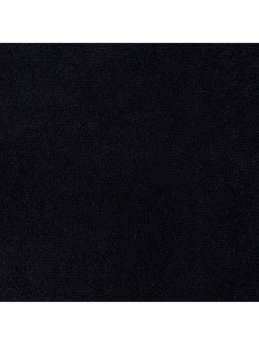 Набор махр. полотенец Этель Merry Christmas 30х30 см-4шт, хл 340г/м2 фото 11