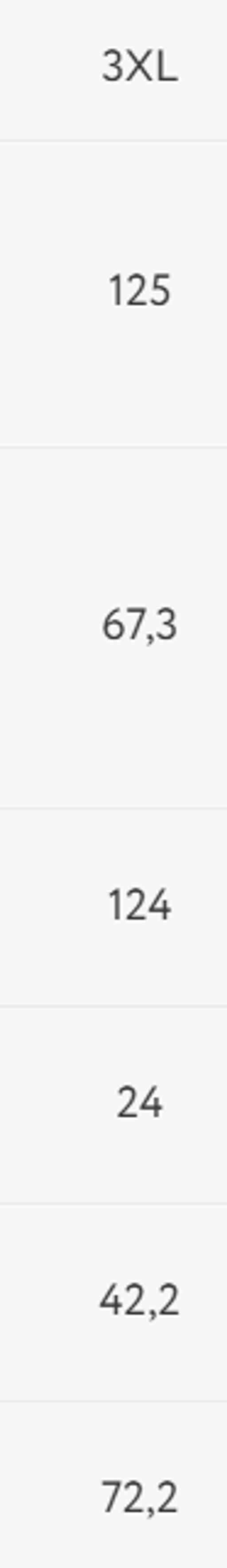 Базовая футболка из хлопка / Zarina  фото 9