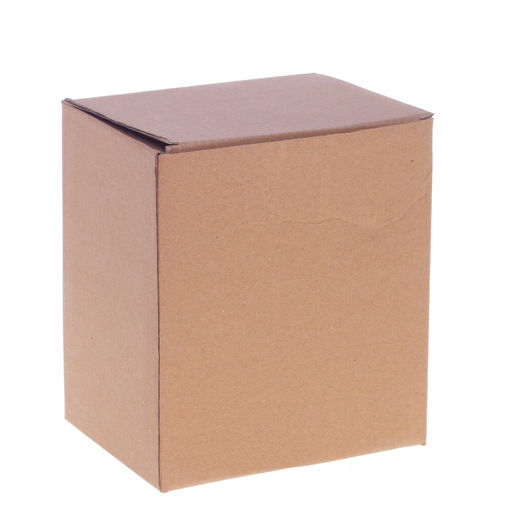 Фигурка декоративная "Сова", L10,5 W8,5 H22 см