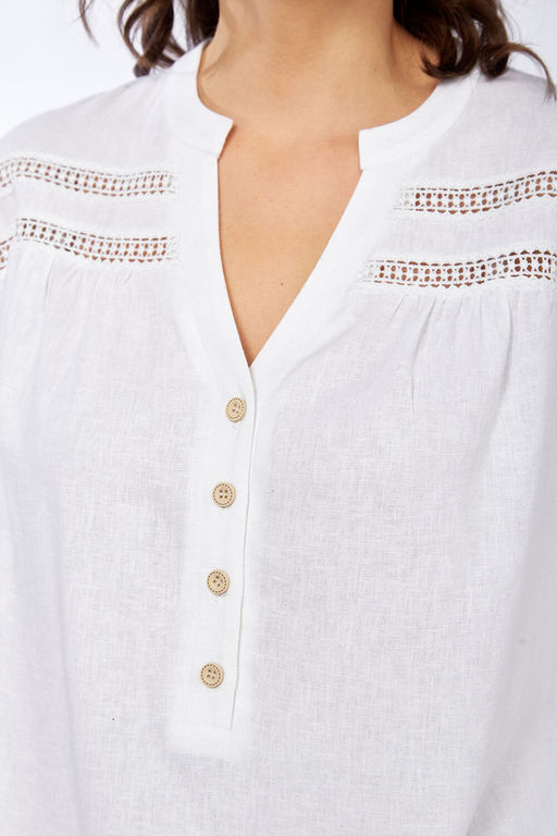 Платье Jurimex 3496  фото 4