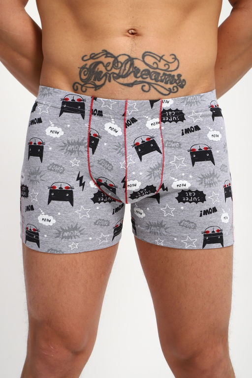 Трусы мужские 74399