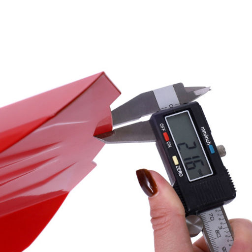 Лопата лавинная алюминиевая ИРЕМЕЛЬ СНЕГОВИК IR102 с пилой 35см, D-обр. рукоять, регулировка длины 93/81.5см, лезвие 32.3x22.3см, чёрно-красная/уп10 - Галеонтрейд фото 8