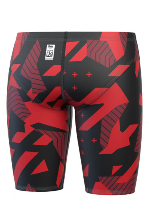 Джаммеры Bodyshell jammers I2 - Mad wave фото 4