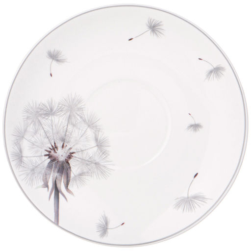 ЧАЙНЫЙ НАБОР LEFARD DANDELION НА 1 ПЕР. 3 ПР.  фото 5