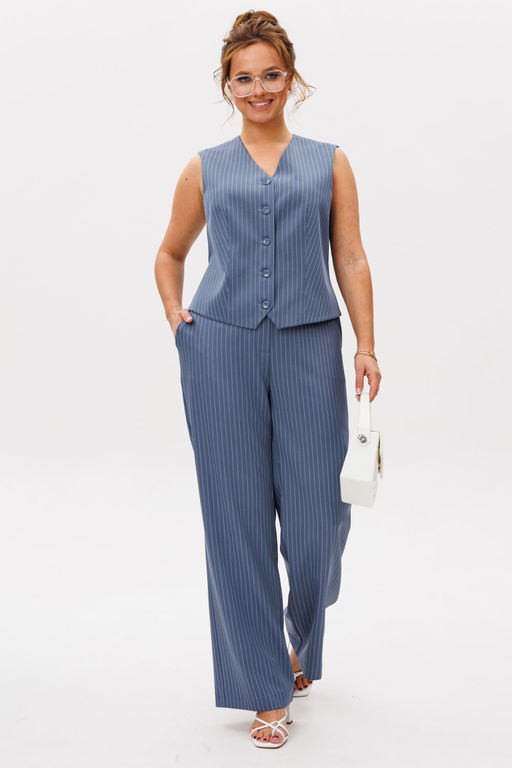 Костюм Mubliz 263