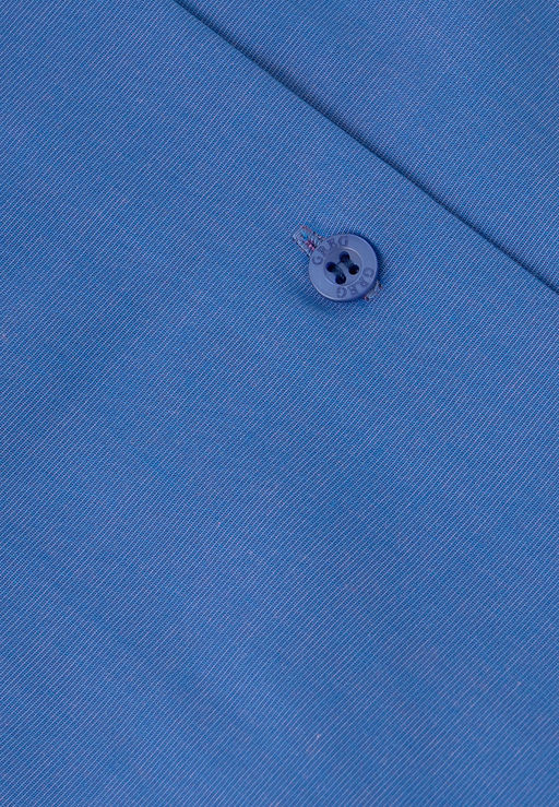 Сорочка мужская длинный рукав GREG 220/131/202/Z/H/1p_GB  фото 3