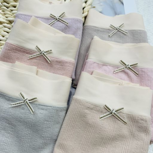 Трусики A16237240 - Tadmico фото 3