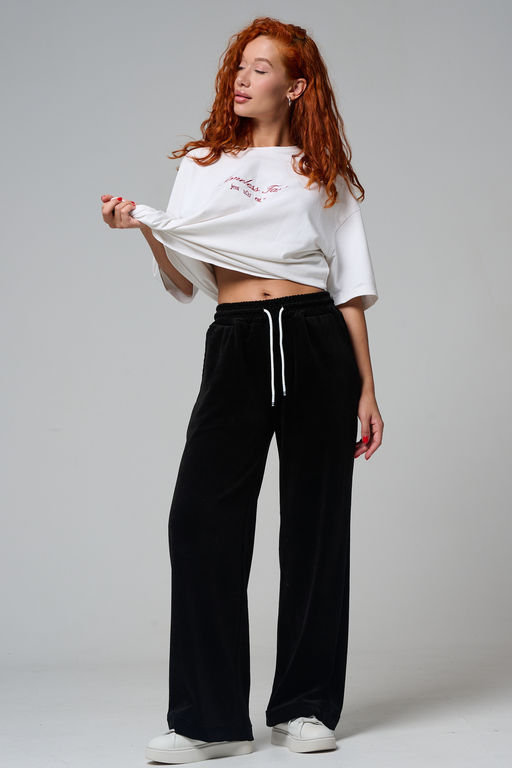 67190 брюки женские - Натали фото 57