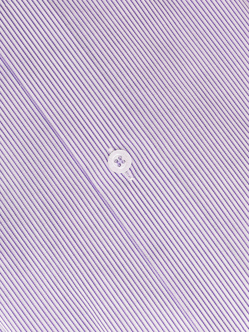 Сорочка мужская короткий рукав GREG 171/201/3736/Z/1 фото 2