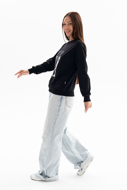 00028 толстовка