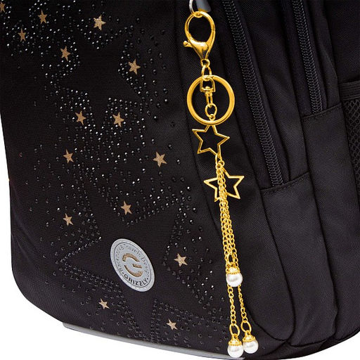 RG-561-2 Рюкзак школьный - Grizzly фото 45