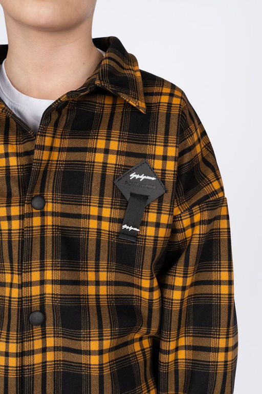 Джемпер для мальчика 62278 Be Friends фото 14