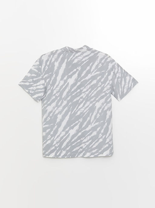 Rahat Kal?p Erkek ?ocuk G?mlek - Waikiki фото 2