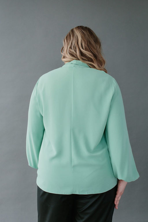 Блуза женская - Jp фото 12